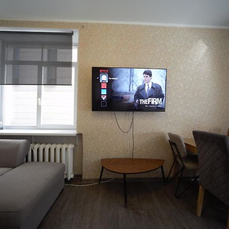 Three Bedroom Apartment Old Town Рига Екстериор снимка