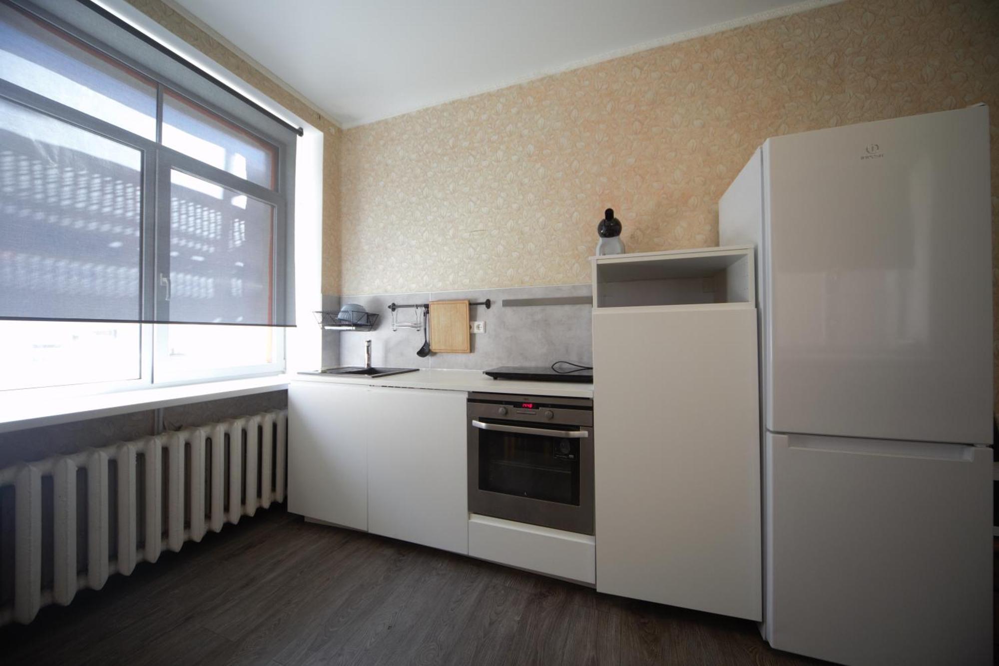 Three Bedroom Apartment Old Town Рига Екстериор снимка
